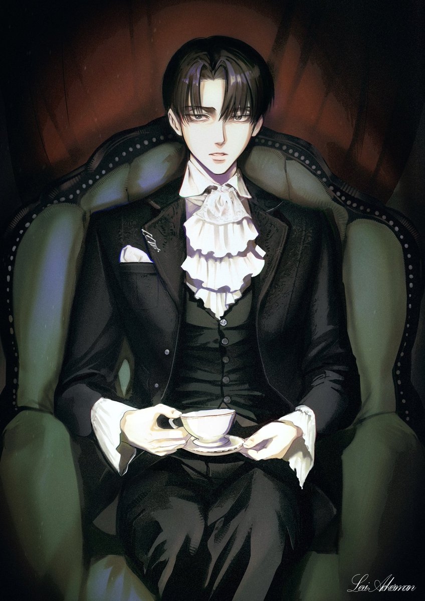 𝑆𝐸𝑂𝐾𝑆𝑈 tweet media