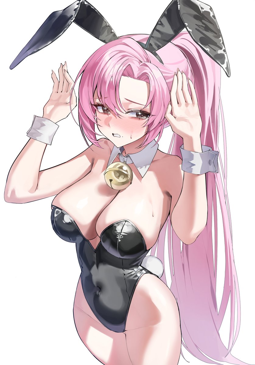 pigpotato97's tweet photo. cm!!!!!!!!!!!!!!!! https://t.co/yJ04lKhtk8