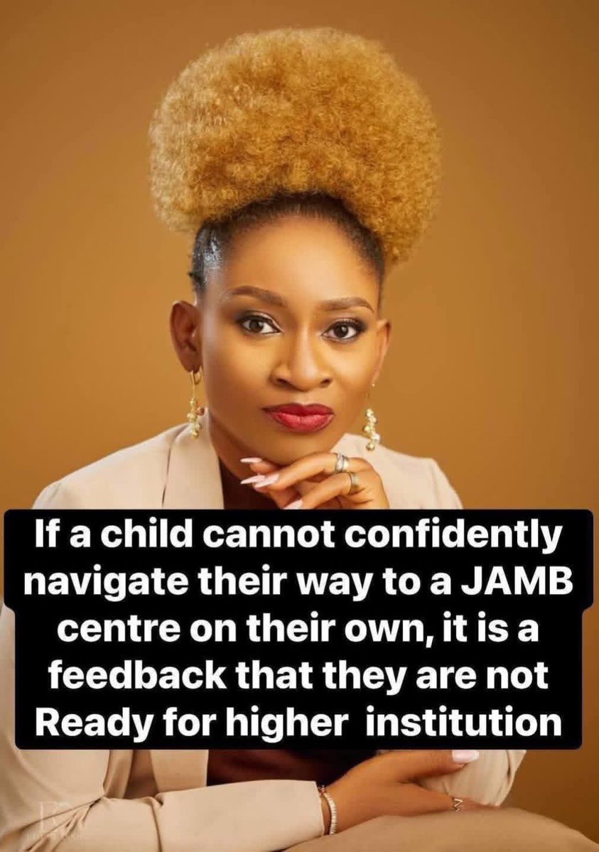 🤍I’m Sanwo_Fatimah tweet media