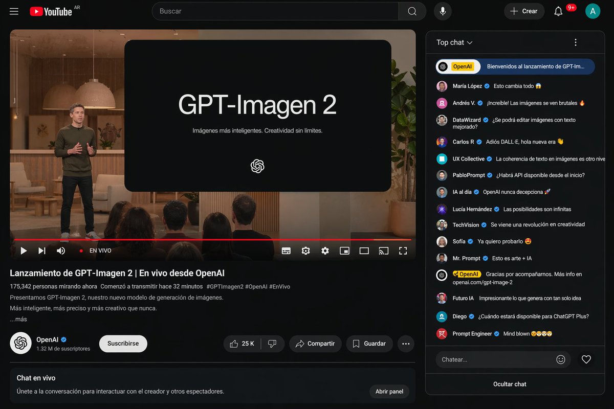 Andy Starsky tweet media