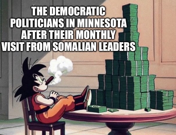 GnosisWolf tweet media