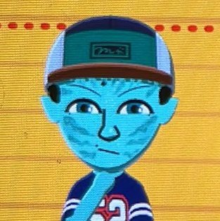 lowtideoracle's tweet image. Do you guys hear anything odd? No? Okay thanks #peace #quiet #calm #nonchalant