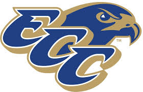 STL Sports Productions tweet media