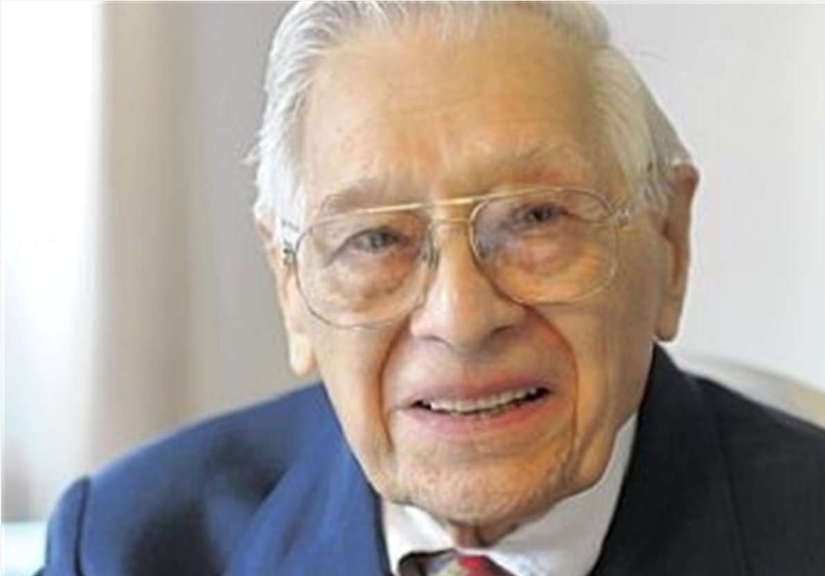 Tony Seruga tweet media