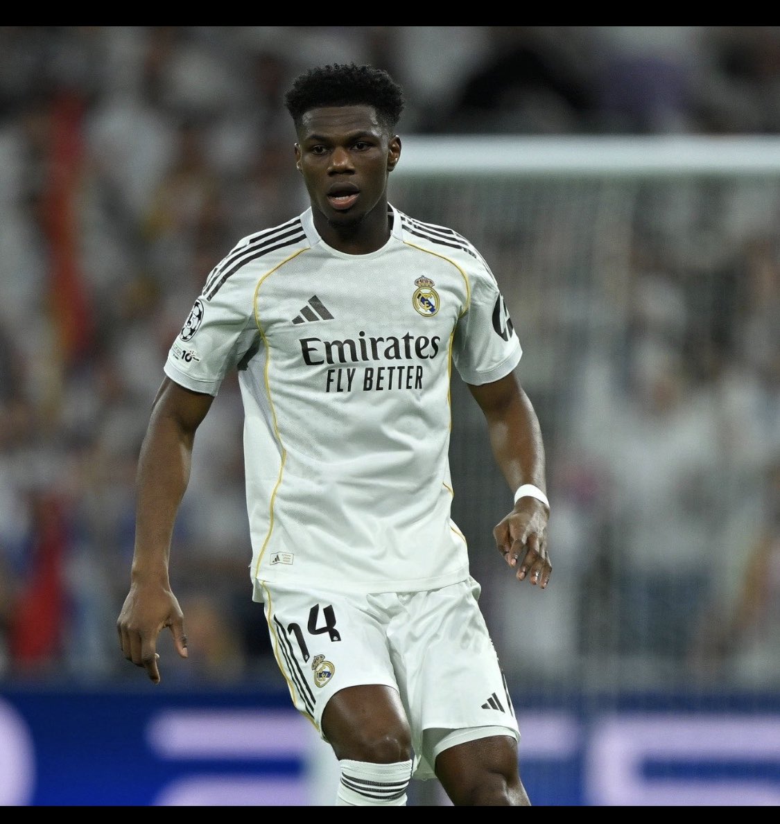 We Are United tweet media