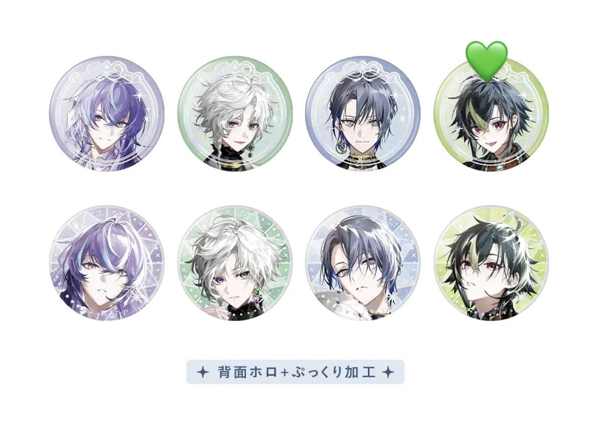 わわわ tweet media