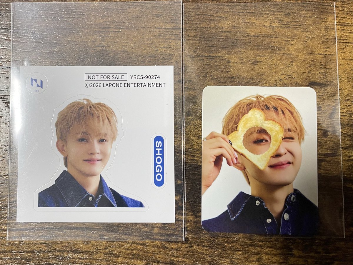 sayukoha tweet media