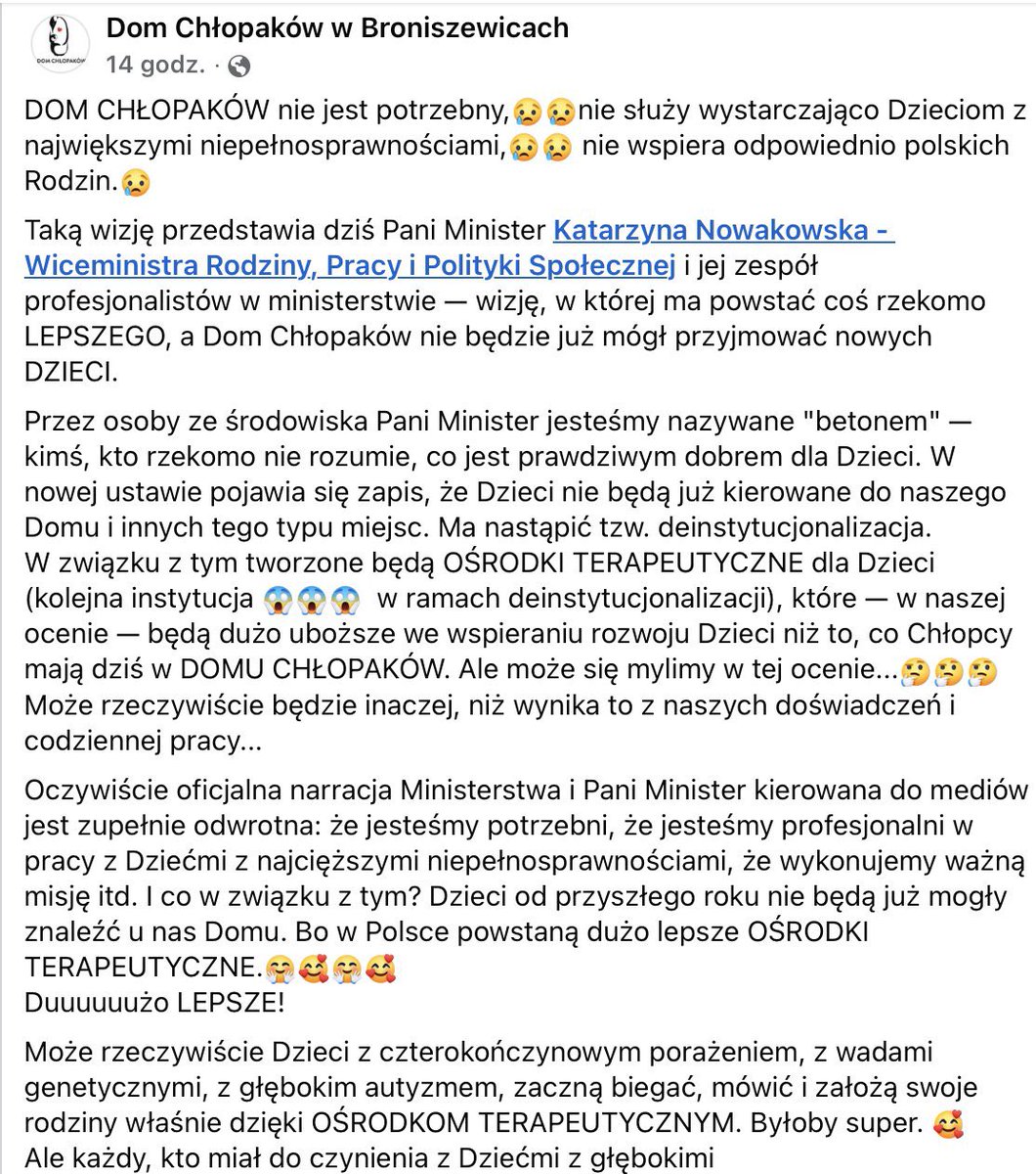 Arcybiskup Fulton J. Sheen tweet media