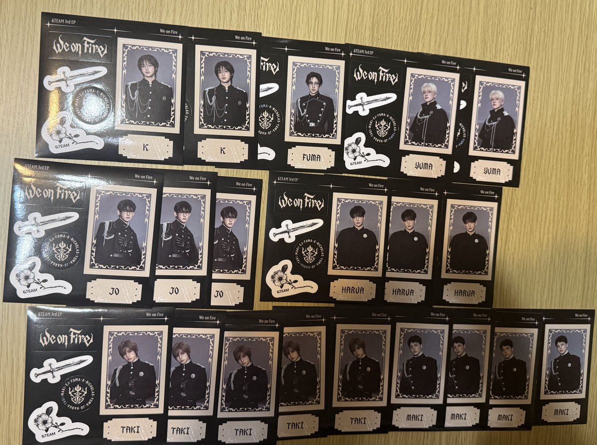 みじゅ tweet media