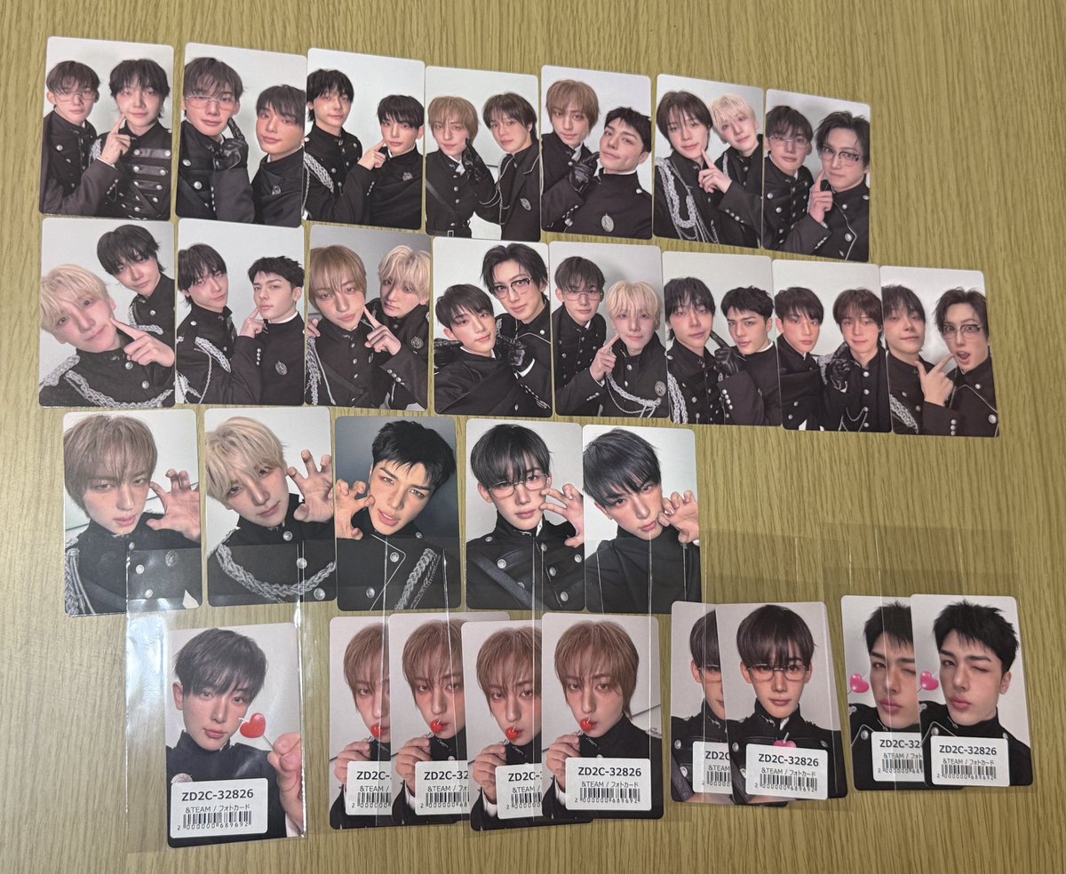 みじゅ tweet media