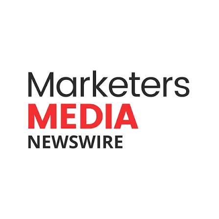 atomrwa's tweet photo. - MarketersMedia Support 🌐🔥
————————————————————
https://t.co/wokrZiOydS 📢📢📢 https://t.co/8iWkdJwMGZ