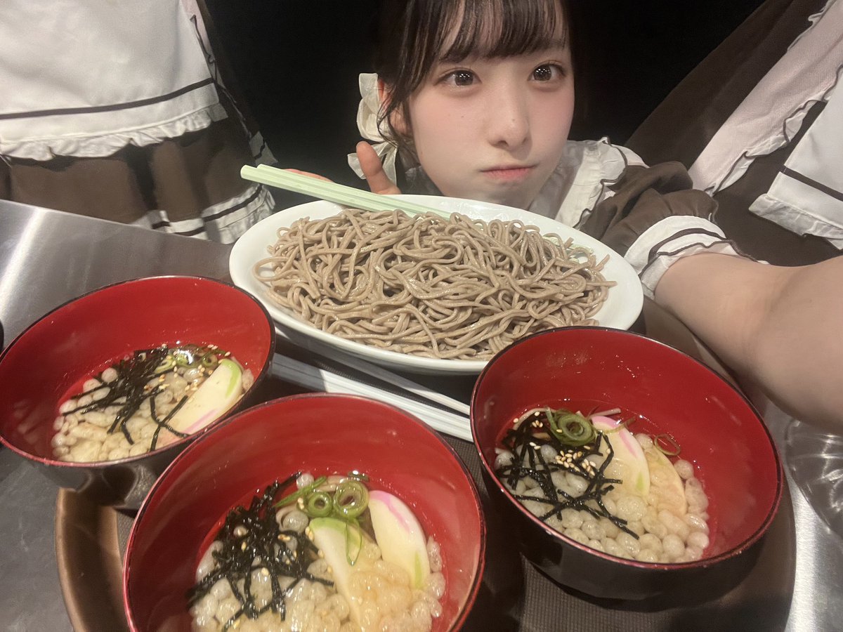 りお🩶🐧 tweet media