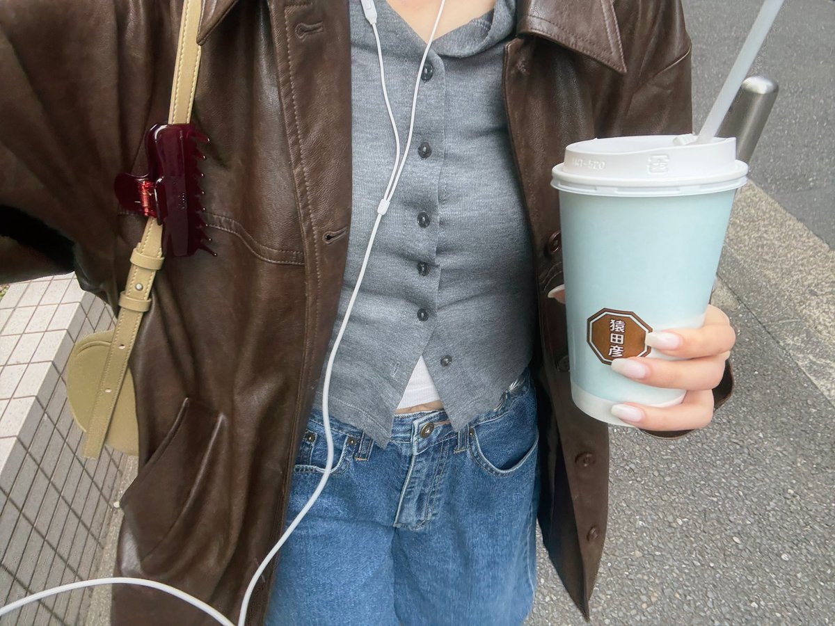 Ri ⋆☽ tweet media