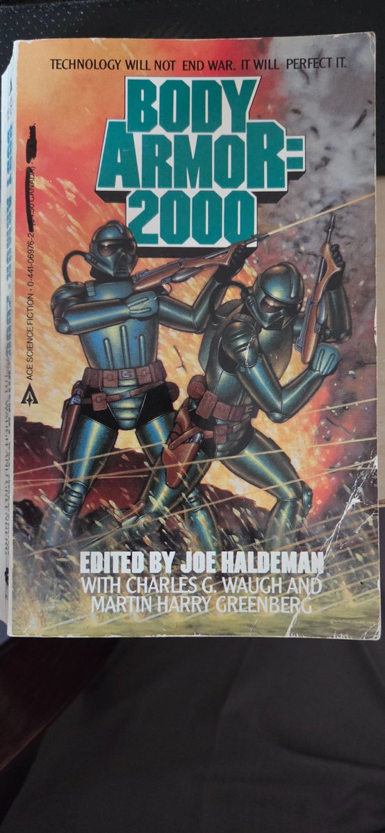 Baker Easy tweet media