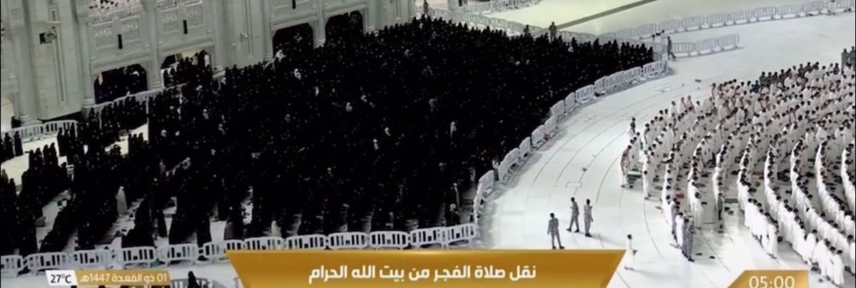 🐪 🇸🇦 tweet media