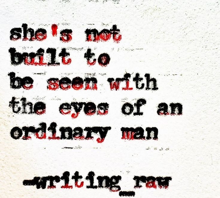 ✮𝑺✝️𝒐𝒓𝒎✮ tweet media