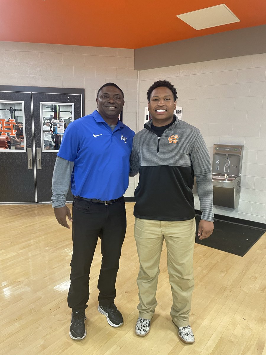 faustino rangel tweet media