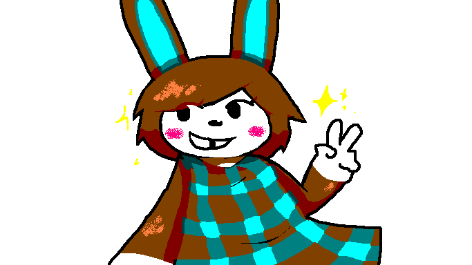 frostronpalx's tweet photo. mspaint carm https://t.co/yiXQvKIfxt