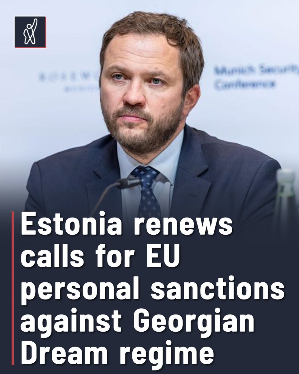 Formula NEWS | English tweet media