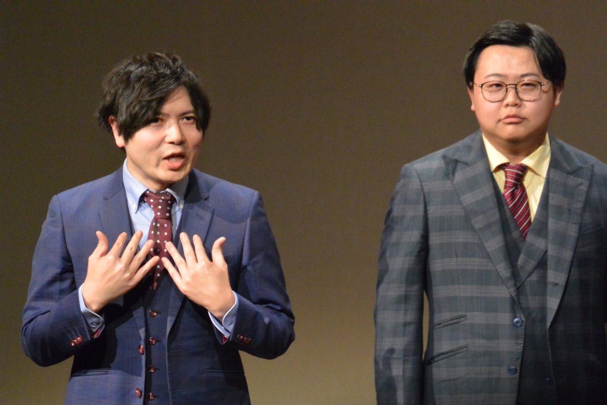 ももか（4.5） tweet media