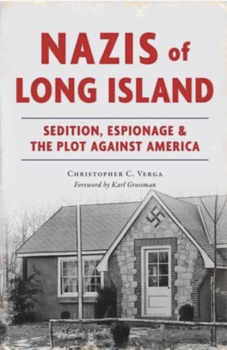 Marcus Notrealius tweet media