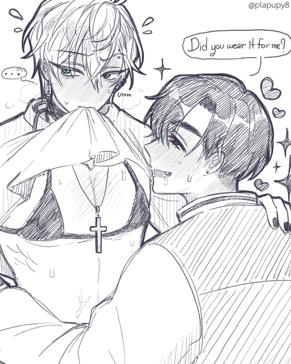 Plapupy🐟 SAT L35 | SUN E10 #CM1 tweet media