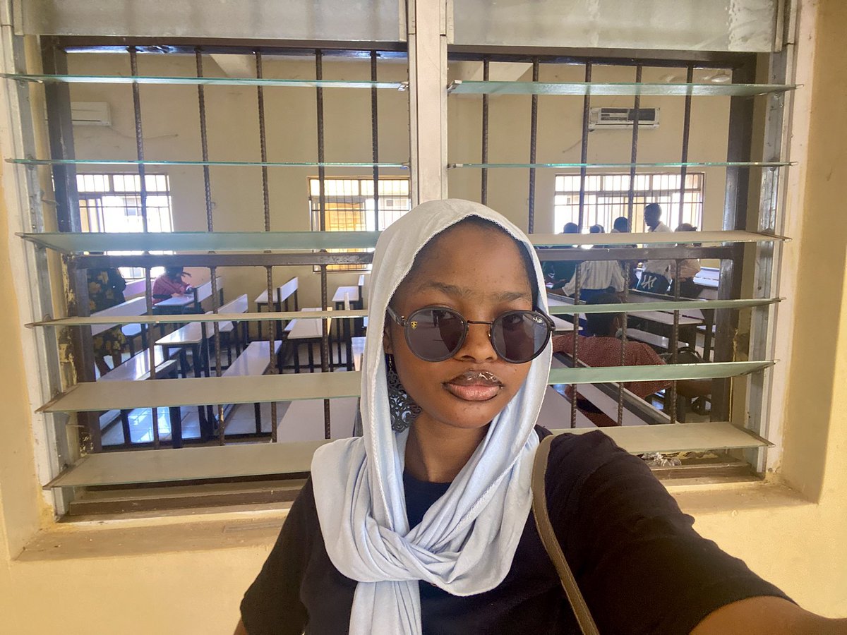 Reema 🌺 tweet media
