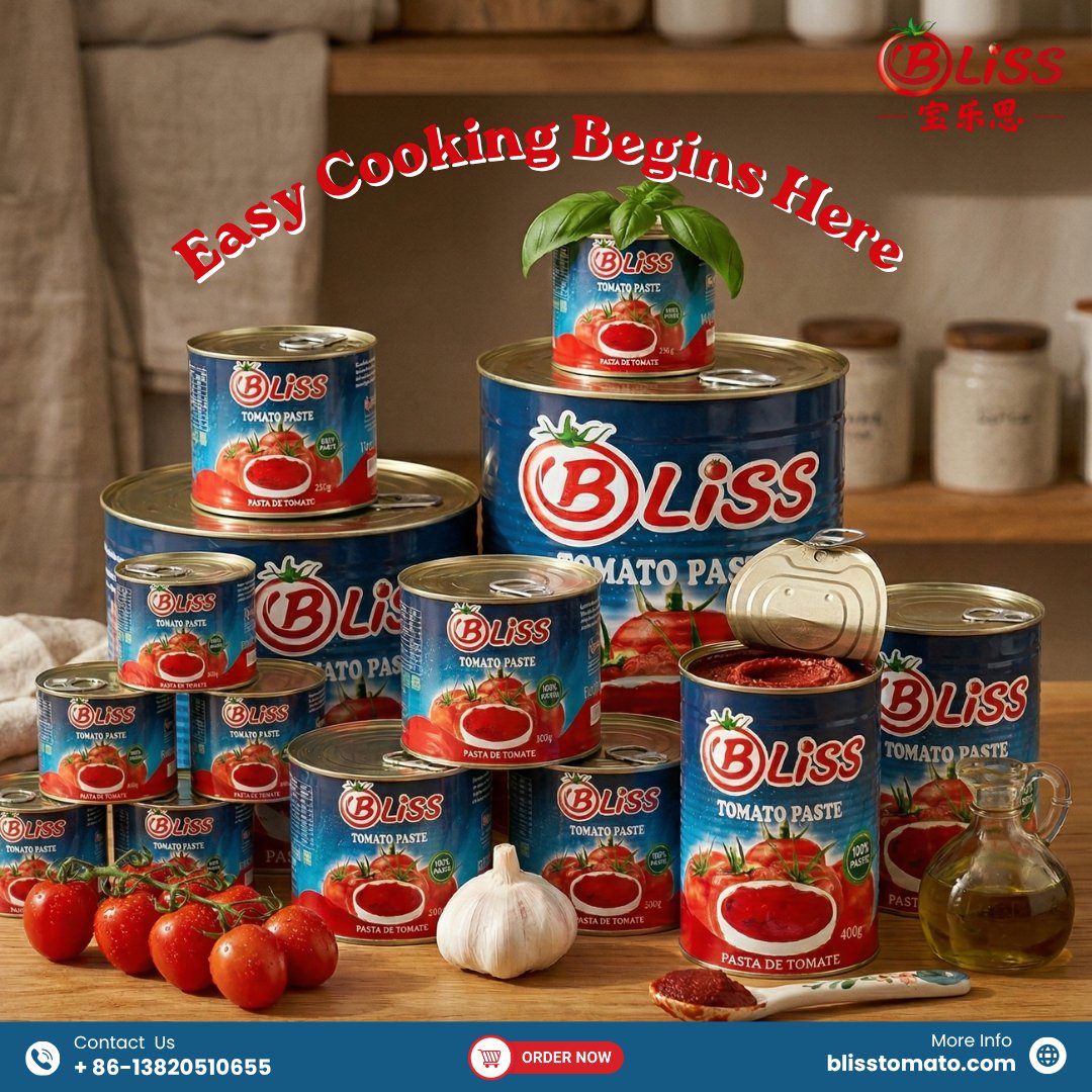 blisstomato's tweet photo. Easy Cookings Begins Here โ where simplicity meets flavor.
Order Now: https://t.co/EjeGHy6Pk4
๐ + 86-13820510655
#EasyCookingsBeginsHere #SimpleElegance #EffortlessCooking #HomeCookingStyle #ModernKitchen #CookWithConfidence #EverydayFlavors #ElegantMeals https://t.co/sZWSXeLvzn
