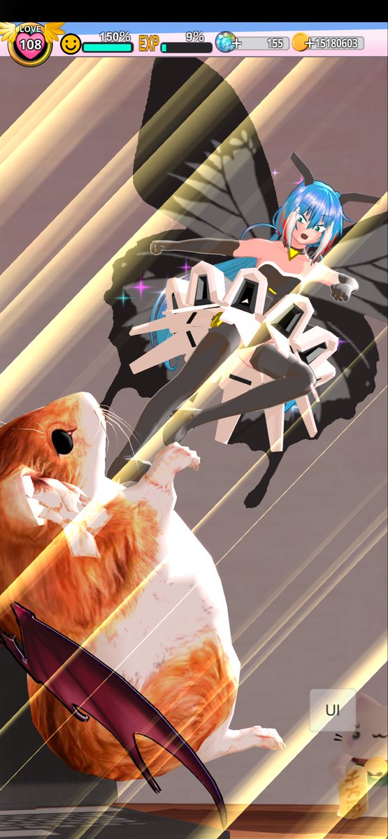 ニノノレぇ tweet media