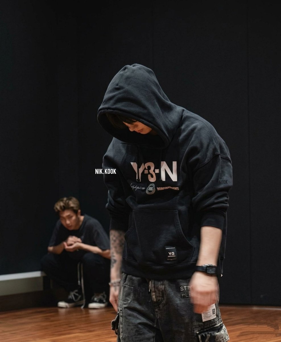 🖤