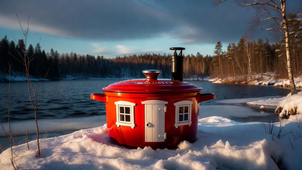 Farmermän in 🇸🇪 #TeamLiebe 🐶🐓🐈🐈‍⬛🎸 tweet media