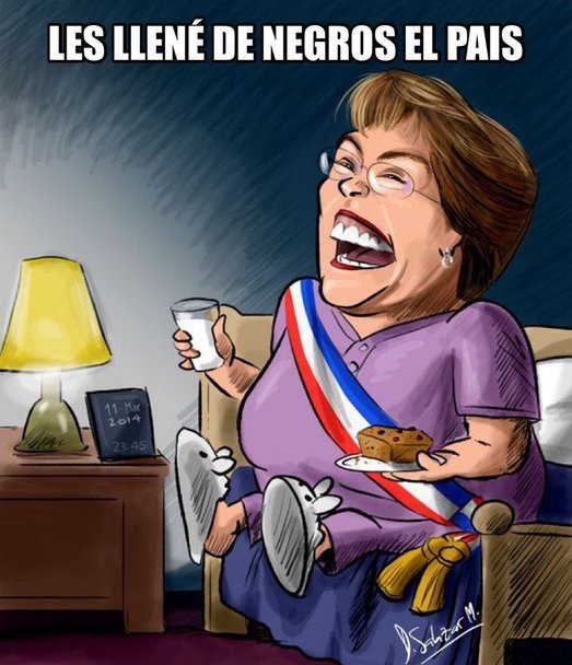 Augusto Pinto tweet media