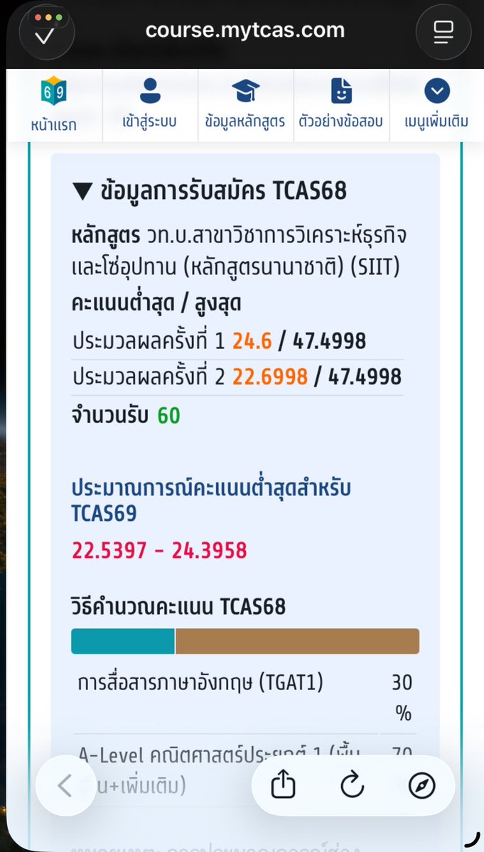 รุบี้จาง tweet media