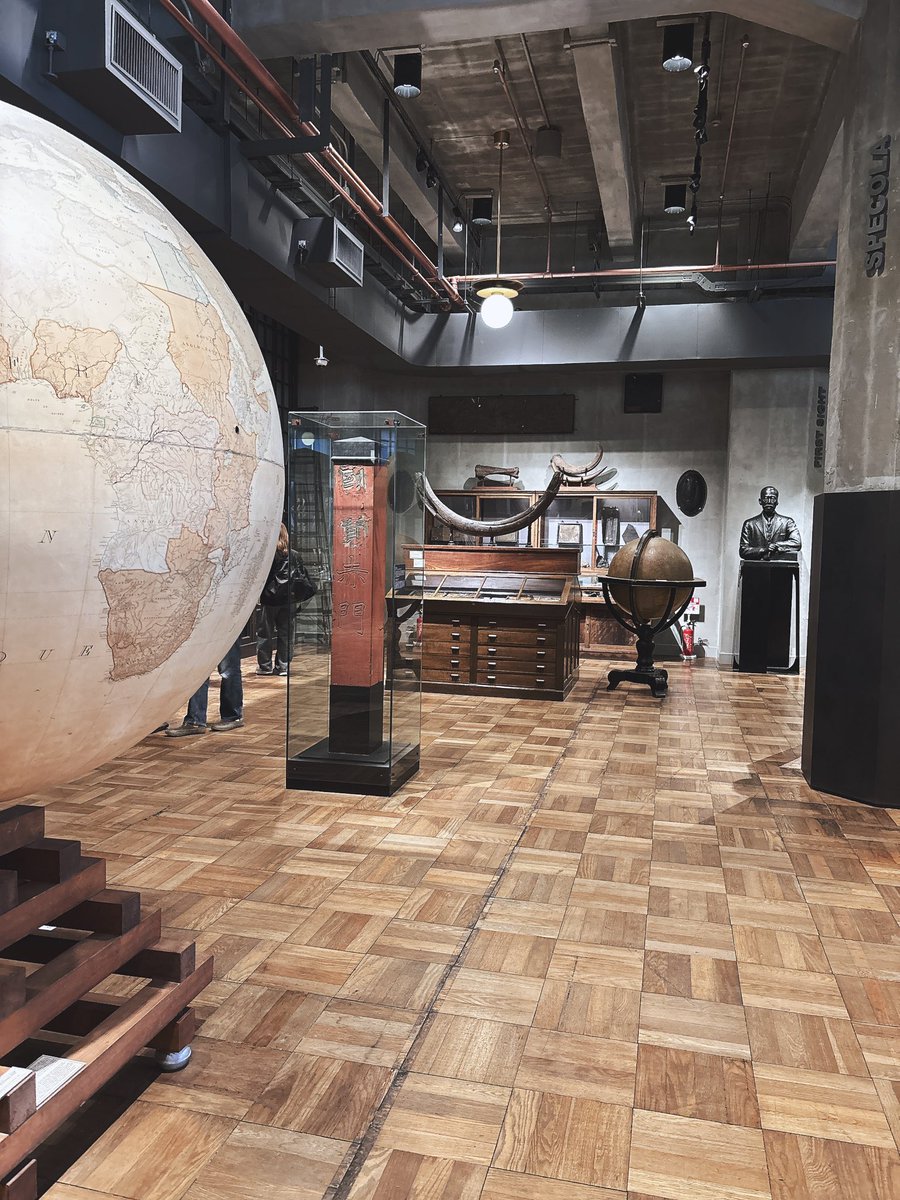 るね 『天宮図刊』 tweet media