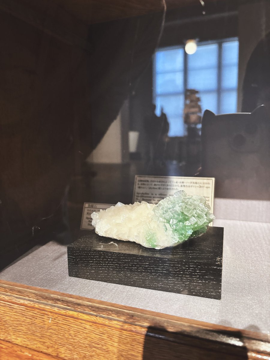 るね 『天宮図刊』 tweet media