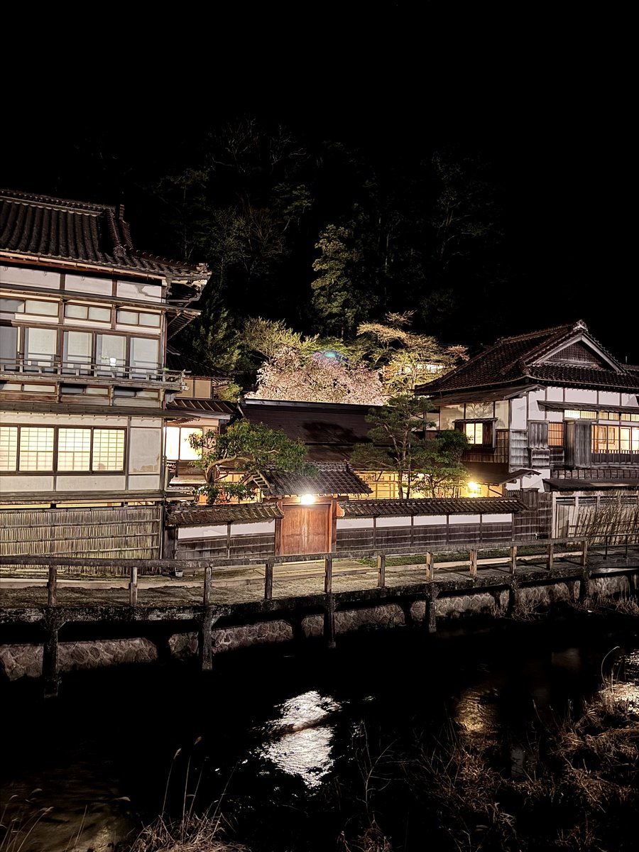 𝐇𝐀𝐍𝐀𓂃𓂂ꕤ*.ﾟ tweet media