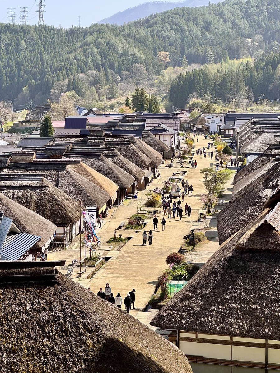 𝐇𝐀𝐍𝐀𓂃𓂂ꕤ*.ﾟ tweet media