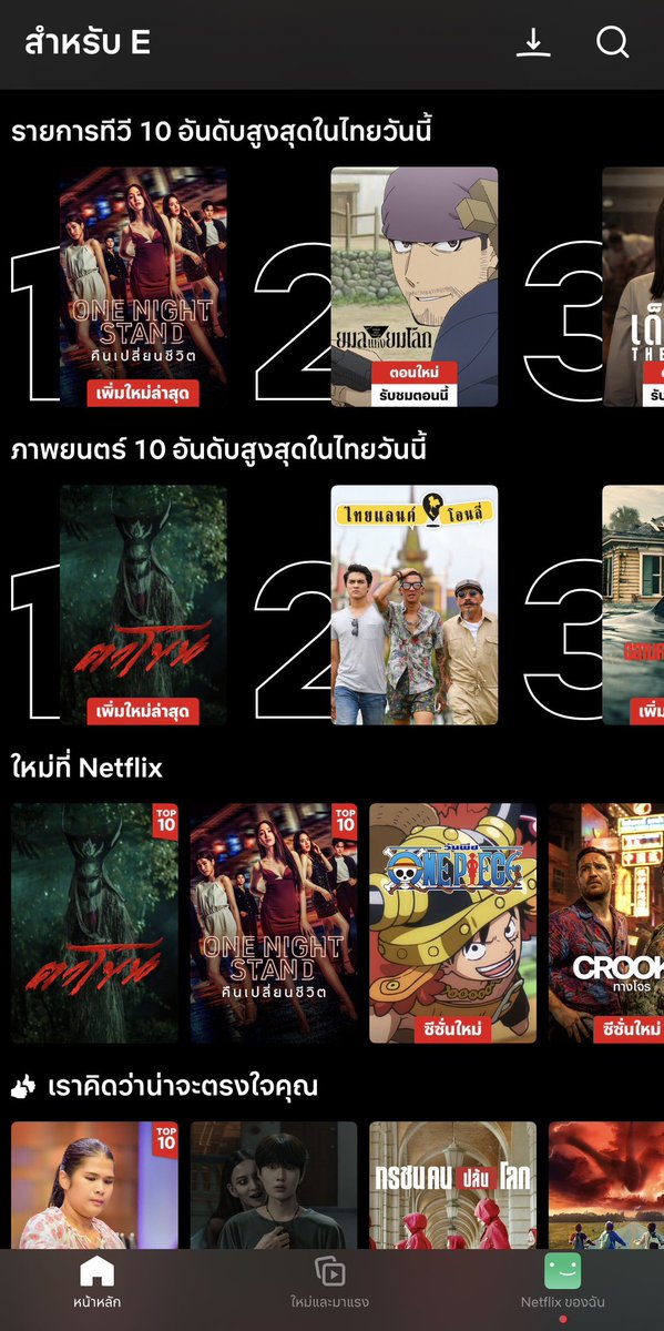 ✨หารnetflixราคาถูก/หารiqiyi~แอคสำรอง🎀 tweet media