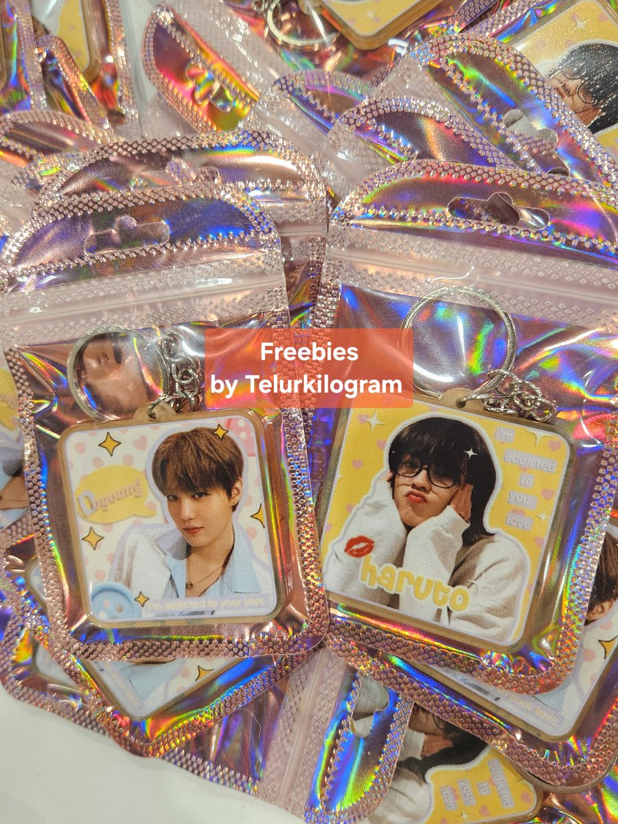 Telur 🌅 tweet media