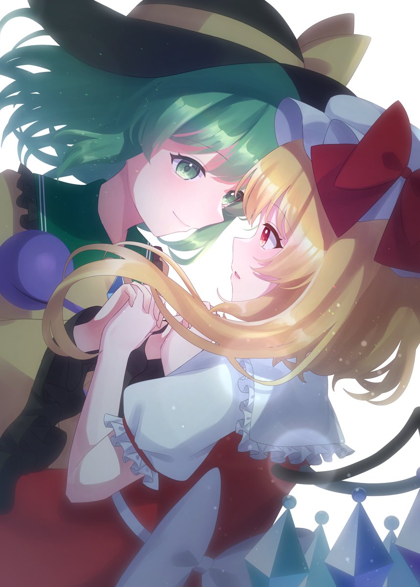 夢村あかり@春例た55b tweet media