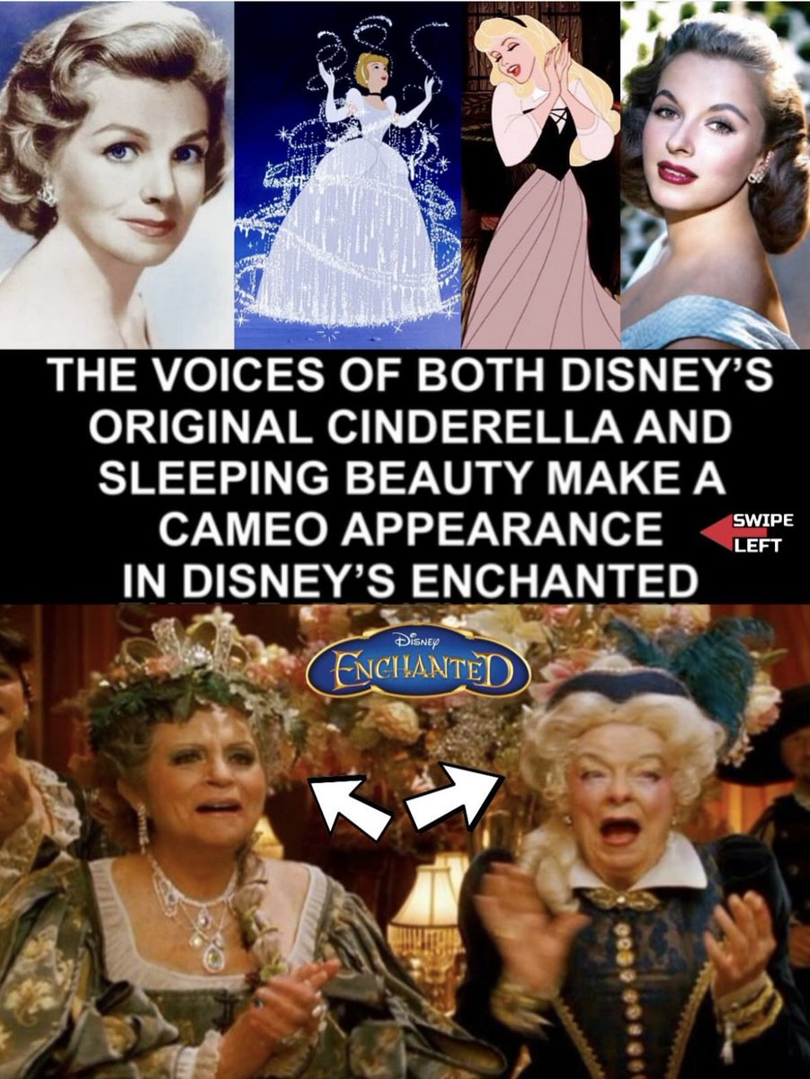 CutestNeko's tweet image. #disney