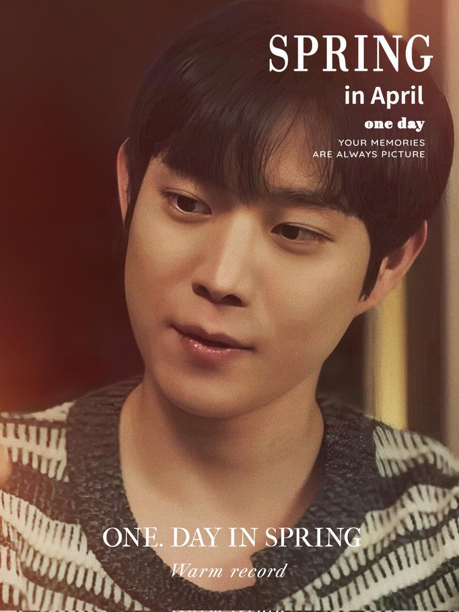 2026.04.20 이제부터 시작이야🦊🫶💪

#김영대 #KimYoungdae #キムヨンデ