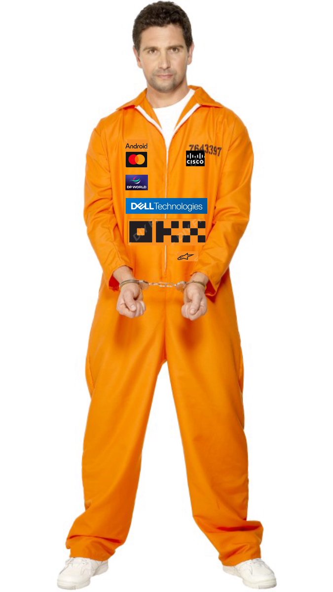 toast ⁸¹ও tweet media