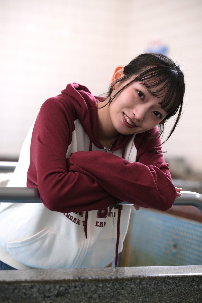 あゆ専用ページ♡ あゆ (@ayu_0210_1111) / Posts / X