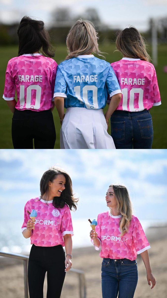 Cllr Emily Strudwick tweet media