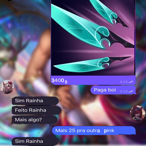 Convento da Karma tweet media