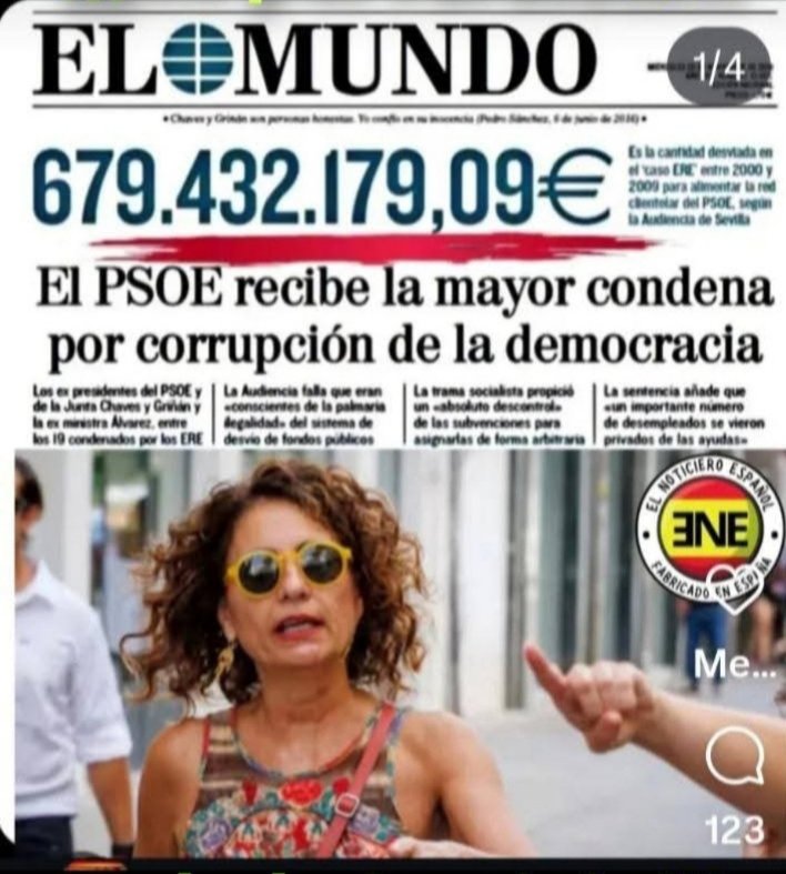 Francisco tweet media