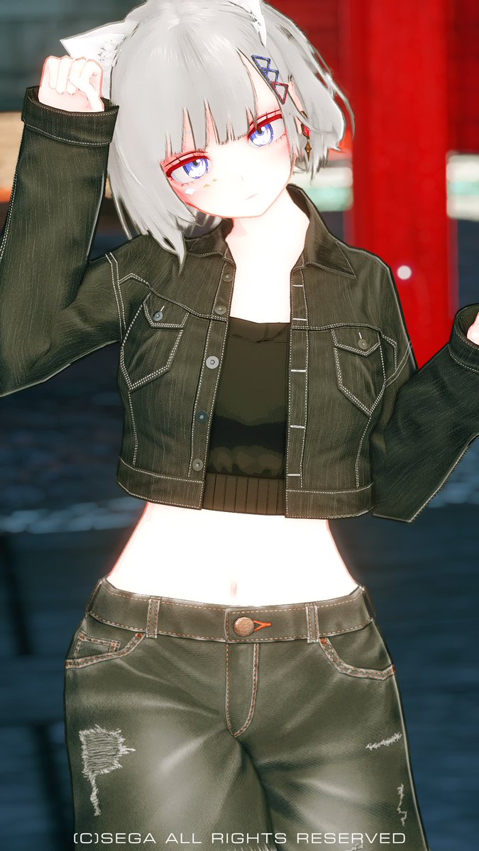 きゅう tweet media