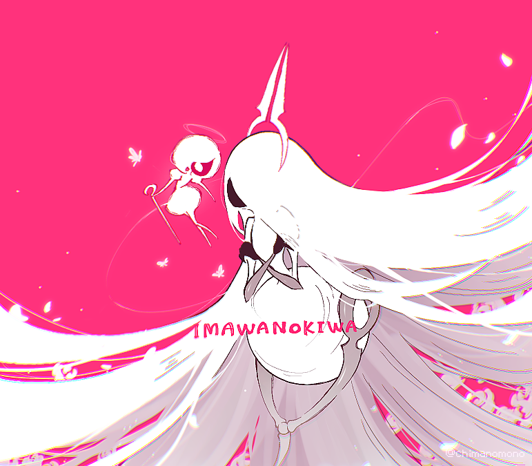 #丝母女 曲ぱろ