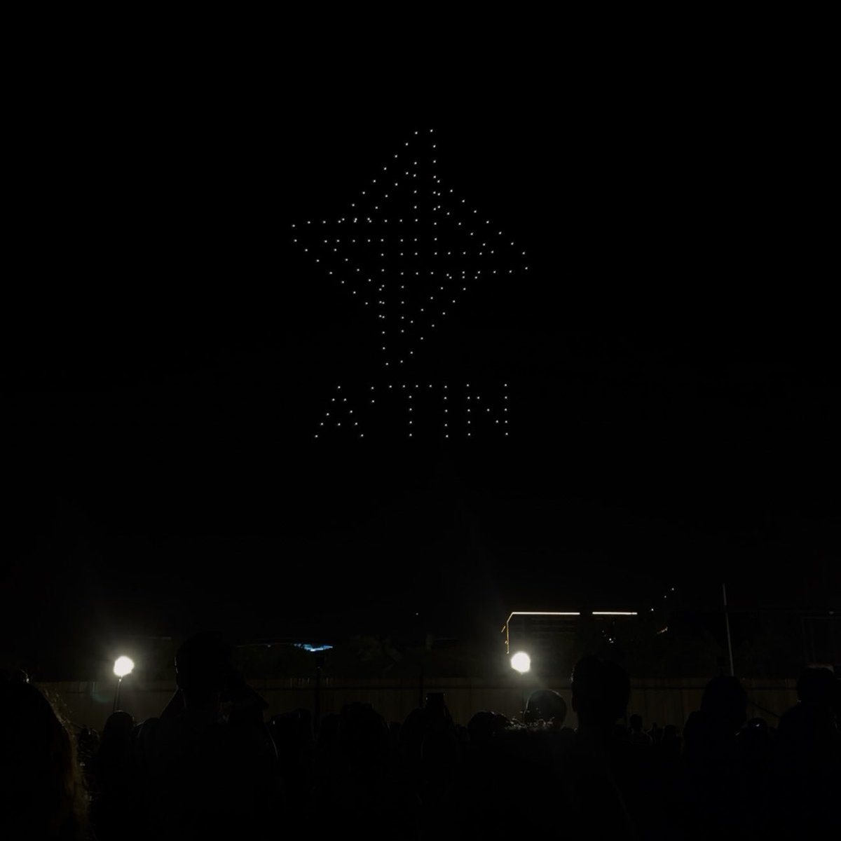 jia | certified justinator 🍭 tweet media